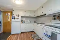 49 20071 24 AVENUE - thumbnail 18