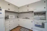 49 20071 24 AVENUE - thumbnail 19