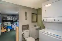 49 20071 24 AVENUE - thumbnail 20