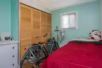 49 20071 24 AVENUE - thumbnail 21