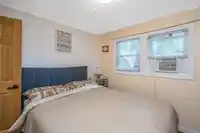 49 20071 24 AVENUE - thumbnail 23