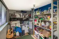 49 20071 24 AVENUE - thumbnail 26