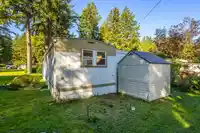49 20071 24 AVENUE - thumbnail 27
