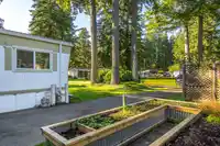 49 20071 24 AVENUE - thumbnail 28