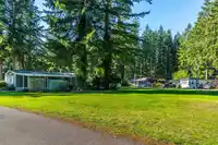 49 20071 24 AVENUE - thumbnail 30