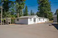 49 20071 24 AVENUE - thumbnail 31
