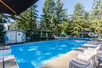 49 20071 24 AVENUE - thumbnail 32