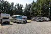 49 20071 24 AVENUE - thumbnail 33