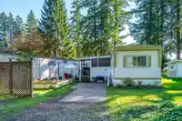 49 20071 24 AVENUE - thumbnail 5