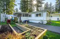 49 20071 24 AVENUE - thumbnail 6