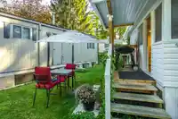 49 20071 24 AVENUE - thumbnail 7