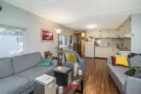 49 20071 24 AVENUE - thumbnail 10