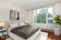 401 1566 W 13 AVENUE - thumbnail 11