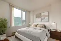 401 1566 W 13 AVENUE - thumbnail 13