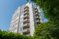 401 1566 W 13 AVENUE - thumbnail 19