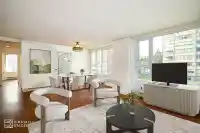 401 1566 W 13 AVENUE - thumbnail 3