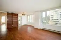 401 1566 W 13 AVENUE - thumbnail 4