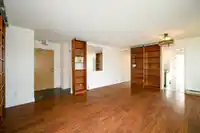 401 1566 W 13 AVENUE - thumbnail 6