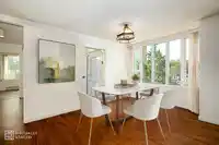 401 1566 W 13 AVENUE - thumbnail 7