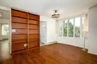 401 1566 W 13 AVENUE - thumbnail 8