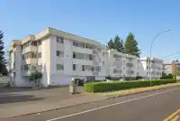 206 32070 PEARDONVILLE ROAD - thumbnail 1
