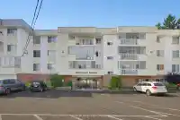 206 32070 PEARDONVILLE ROAD - thumbnail 3