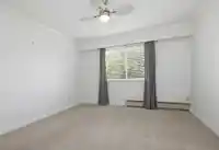 206 32070 PEARDONVILLE ROAD - thumbnail 23