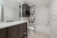 206 32070 PEARDONVILLE ROAD - thumbnail 25