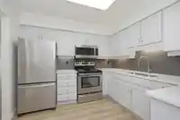 206 32070 PEARDONVILLE ROAD - thumbnail 6