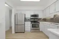 206 32070 PEARDONVILLE ROAD - thumbnail 7