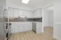 206 32070 PEARDONVILLE ROAD - thumbnail 9