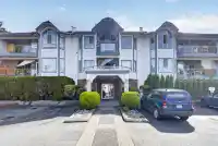 204 5646 200 STREET - thumbnail 1