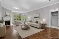 204 5646 200 STREET - thumbnail 16