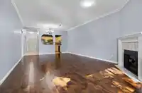 204 5646 200 STREET - thumbnail 19