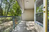 204 5646 200 STREET - thumbnail 22