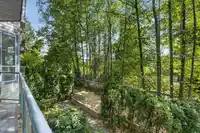 204 5646 200 STREET - thumbnail 25