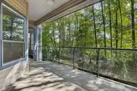 204 5646 200 STREET - thumbnail 26