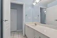 204 5646 200 STREET - thumbnail 37