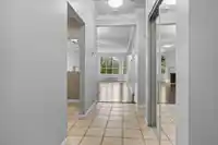 204 5646 200 STREET - thumbnail 5