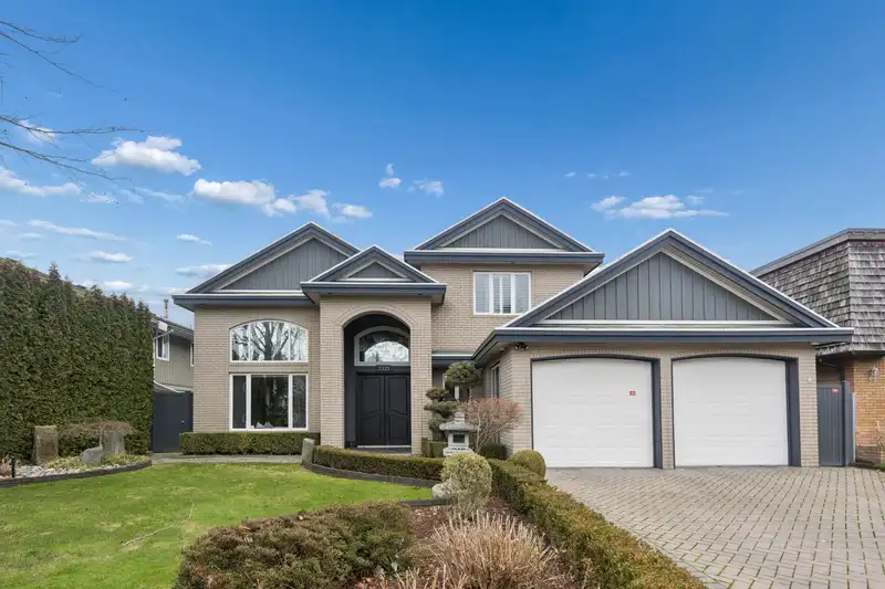 7371 MANNING COURT - photo 1 of 34