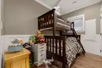 136 E 59TH AVENUE - thumbnail 11