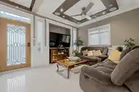136 E 59TH AVENUE - thumbnail 12