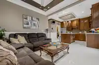 136 E 59TH AVENUE - thumbnail 14