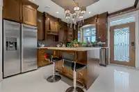 136 E 59TH AVENUE - thumbnail 16