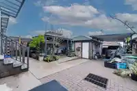 136 E 59TH AVENUE - thumbnail 3