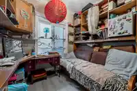 136 E 59TH AVENUE - thumbnail 22
