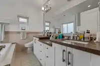 136 E 59TH AVENUE - thumbnail 25