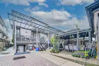 136 E 59TH AVENUE - thumbnail 4
