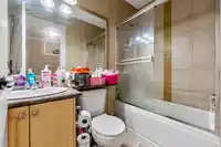136 E 59TH AVENUE - thumbnail 35