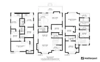 136 E 59TH AVENUE - thumbnail 40